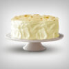 Uptown Slide Carrot Cake Main Uptown Slide Carrot Cake Main