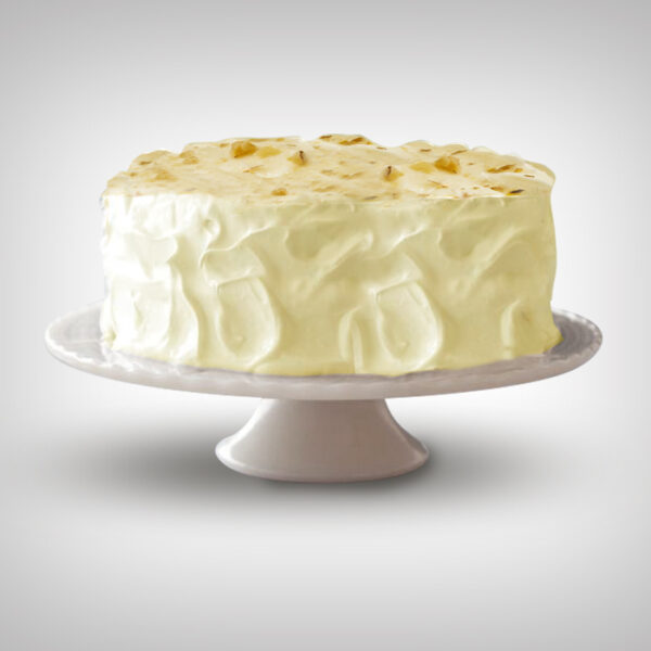 Uptown Slide Carrot Cake Main Uptown Slide Carrot Cake Main