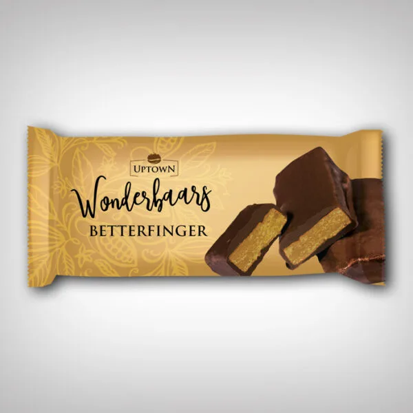 Uptowngift-Packaging-Wonderbaars_Betterfinger-600×600 Uptowngift-Packaging-Wonderbaars_Betterfinger-600×600