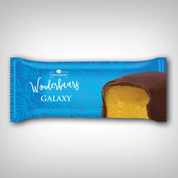 Uptowngift-Packaging-Wonderbaars_Galaxy-600×600 Uptowngift-Packaging-Wonderbaars_Galaxy-600×600
