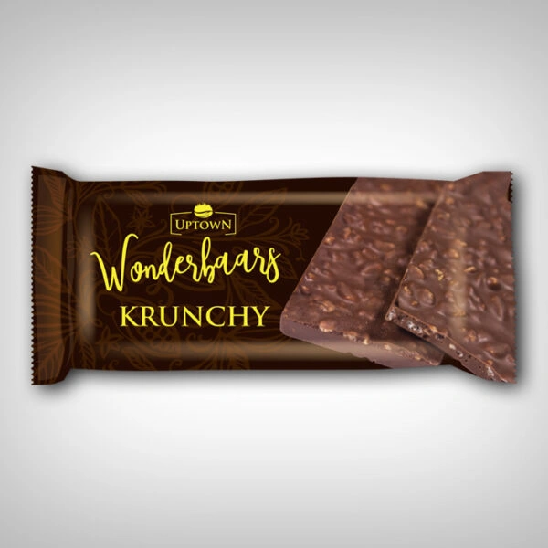 Uptowngift-Packaging-Wonderbaars_Krunchy-600×600 Uptowngift-Packaging-Wonderbaars_Krunchy-600×600