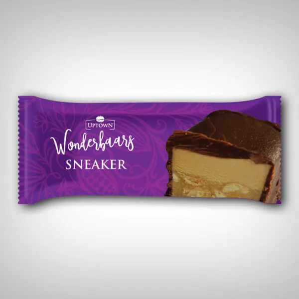 Uptowngift-Packaging-Wonderbaars_Sneaker-600×600 Uptowngift-Packaging-Wonderbaars_Sneaker-600×600