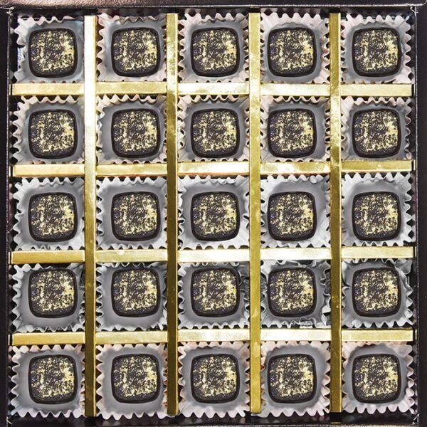 Uptowngift-item-Top-Close-Up-Kahlua-min-600×600 Uptowngift-item-Top-Close-Up-Kahlua-min-600×600