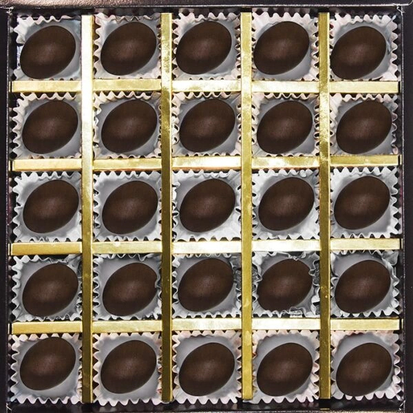 Uptowngift-item-Top-Close-Up-coffee-min-600×600 Uptowngift-item-Top-Close-Up-coffee-min-600×600