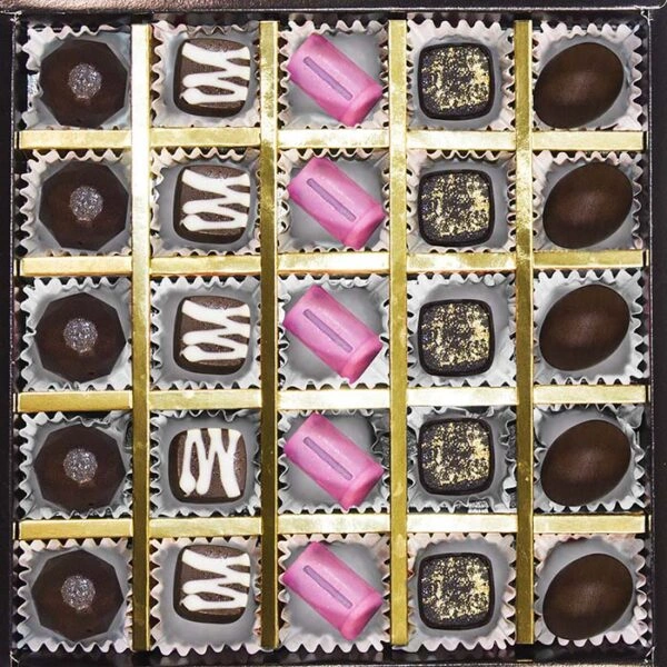 Uptowngift-item-–-Top-Close-Up-Premium-min-600×600 Uptowngift-item-–-Top-Close-Up-Premium-min-600×600