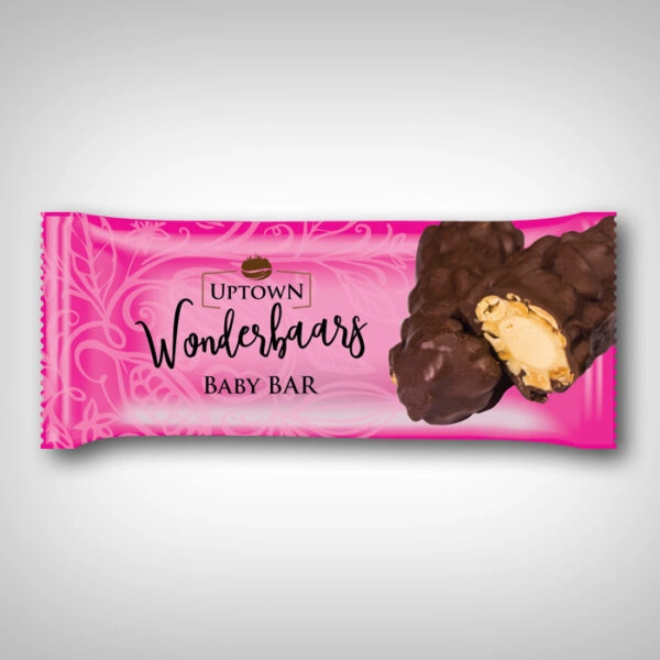 Wonderbaars_BabyBar-600×600 Wonderbaars_BabyBar-600×600
