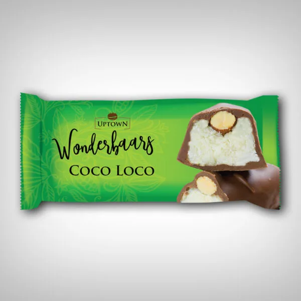 Wonderbaars_CocoLoco-600×600 Wonderbaars_CocoLoco-600×600