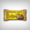 Uptowngift-Packaging-Dates_Kurma-Almond-1