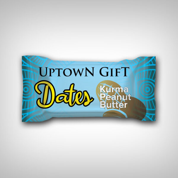 Uptowngift-Packaging-Dates_Kurma-Peanut-Butter-1