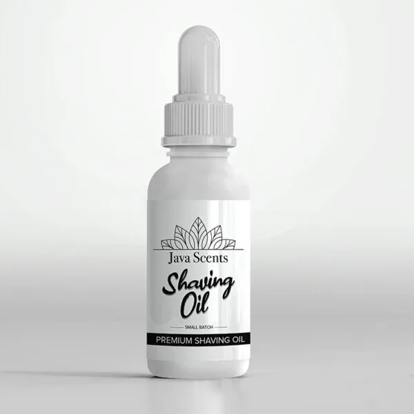 Java-Cents-Shaving-Oil_1-600×600 Java-Cents-Shaving-Oil_1-600×600