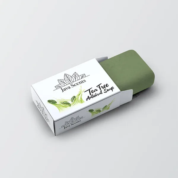 tea_tree_soap_3-600×600 tea_tree_soap_3-600×600